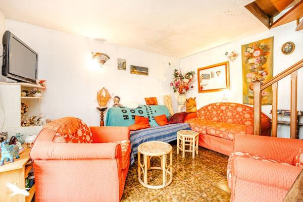 Maison à vendre 231 440 € Douarnenez 5 p 87 m² DPE G