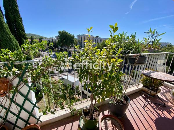 Appartement
         4 pièces
        - 105 m² Exclusivité 395 000 € *