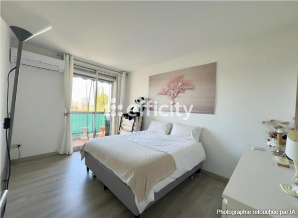 Appartement
         4 pièces
        - 105 m² Exclusivité 395 000 € *