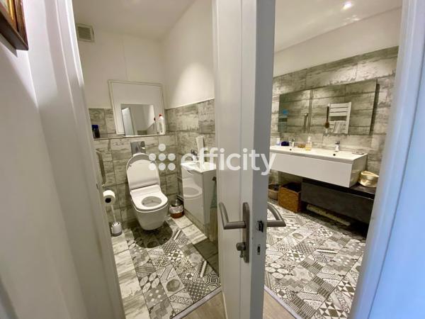 Appartement
         4 pièces
        - 105 m² Exclusivité 395 000 € *