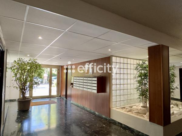 Appartement
         4 pièces
        - 105 m² Exclusivité 395 000 € *