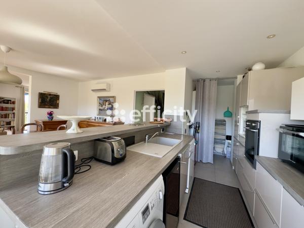 Appartement
         4 pièces
        - 105 m² Exclusivité 395 000 € *