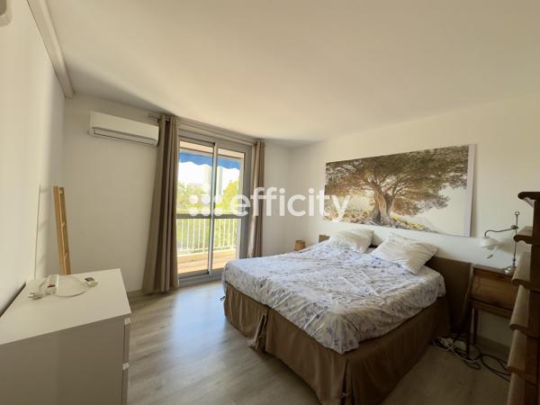 Appartement
         4 pièces
        - 105 m² Exclusivité 395 000 € *
