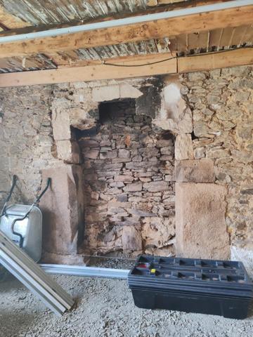 Maison à vendre à Plouigneau dans le Finistère (29610), ref : 29107-2798