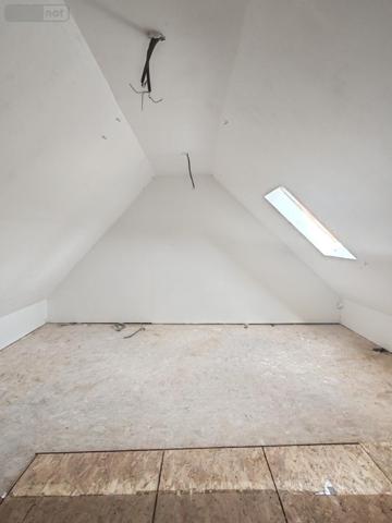 Maison à vendre à Plouigneau dans le Finistère (29610), ref : 29107-2798