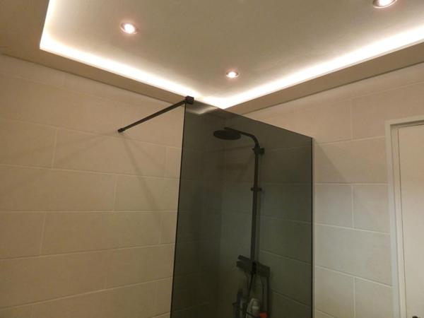 Maison familiale 5 chambres + sous sol total