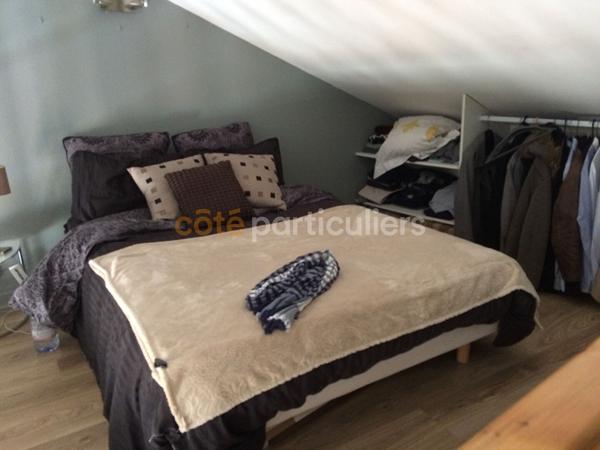 Location Appartement37,67 m² - 2 Pièces - TOULOUSE (31000)