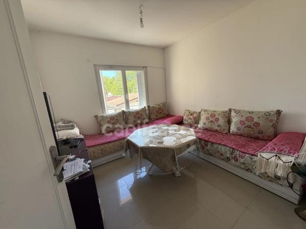 Maison familiale 96 m2 habitable sur terrain 1170 m2 - forte potentiel,95600 Eaubonne.