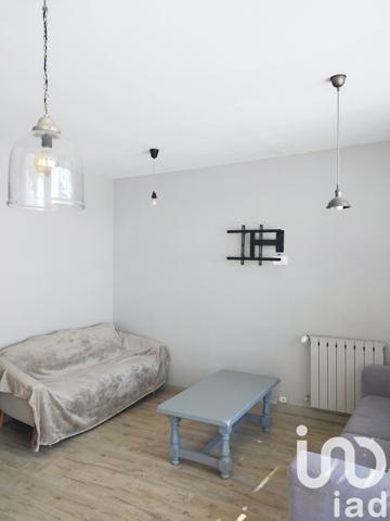 House for sale 5 rooms 151 m² Guilvinec