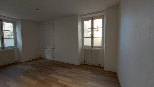 Appartement à louer à Versailles (78000)