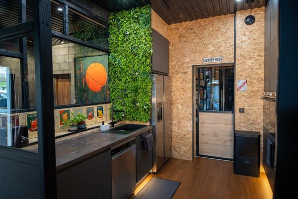 Maison 5 pièces - 114 m² Exclusivité