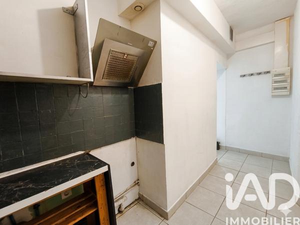 Maison à vendre 3 pièces 77 m² Coupvray