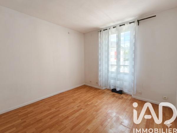 Maison à vendre 3 pièces 77 m² Coupvray