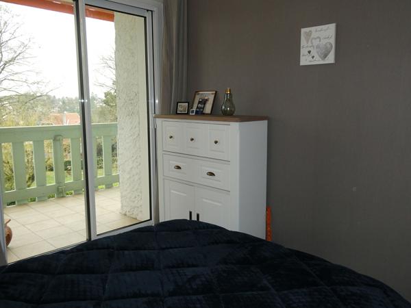 Bagnoles de l'Orne. Appartement T2 entièrement restauré et décoré avec goût. Bagnoles de l orne normandie Bagnoles de l'Orne. Appartement T2 entièrement restauré et décoré avec goût. Bagnoles de l orne normandie