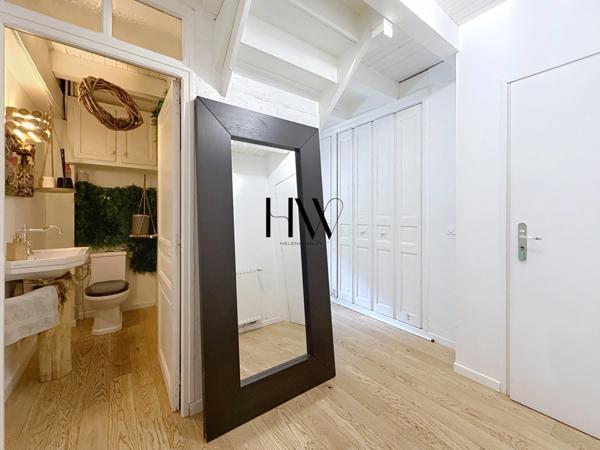 Maison familiale à vendre 10 pièces VETRAZ MONTHOUX (74) - Ou spécial investisseurs