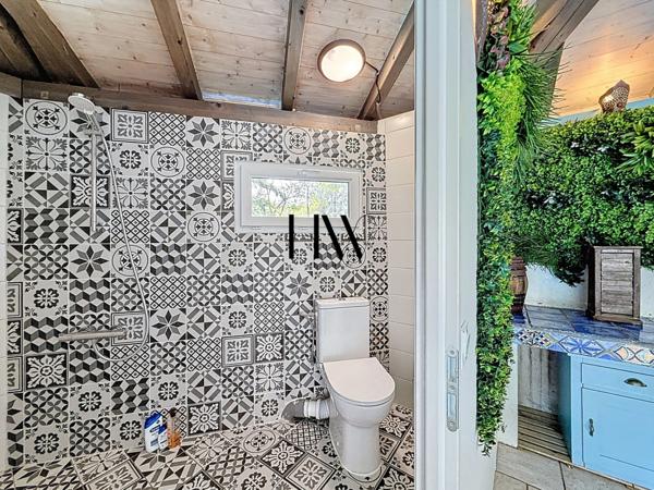 Maison familiale à vendre 10 pièces VETRAZ MONTHOUX (74) - Ou spécial investisseurs