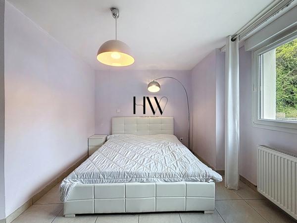 Maison familiale à vendre 10 pièces VETRAZ MONTHOUX (74) - Ou spécial investisseurs