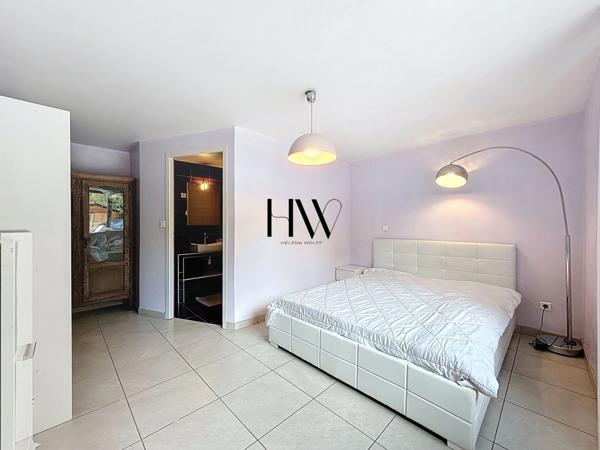 Maison familiale à vendre 10 pièces VETRAZ MONTHOUX (74) - Ou spécial investisseurs