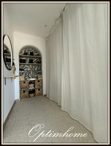 Magnifique Maison Rénovée en 2024 – Volumes & Confort au Rendez-vous