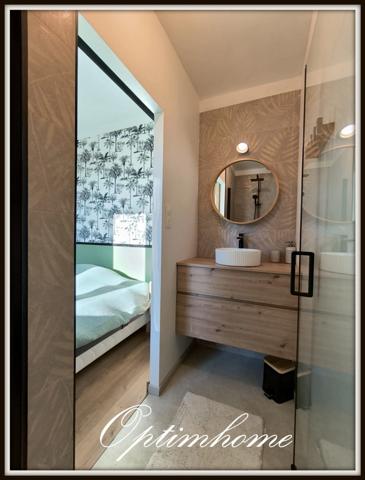 Magnifique Maison Rénovée en 2024 – Volumes & Confort au Rendez-vous