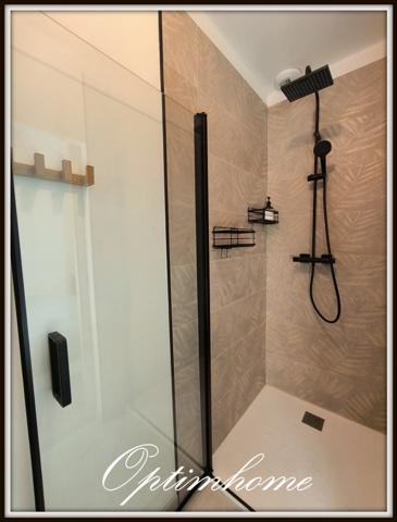 Magnifique Maison Rénovée en 2024 – Volumes & Confort au Rendez-vous