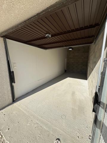Appartement à vendre 3 pièces COGNIN (73) - 59 M2 - garage et stationnement - jardin en RDC de 50 M2