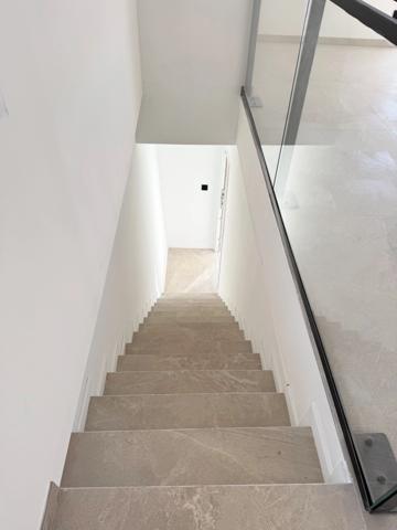 Appartement à vendre 3 pièces COGNIN (73) - 59 M2 - garage et stationnement - jardin en RDC de 50 M2