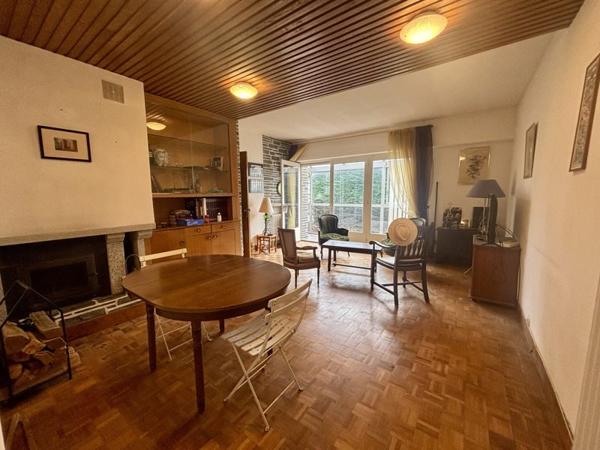 Maison à vendre |  Perros-Guirec |  6 pièces | 208 m²