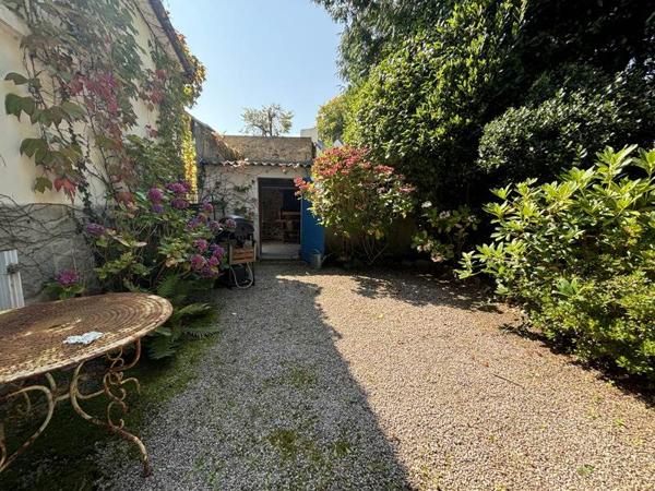 Maison à vendre |  Perros-Guirec |  6 pièces | 208 m²