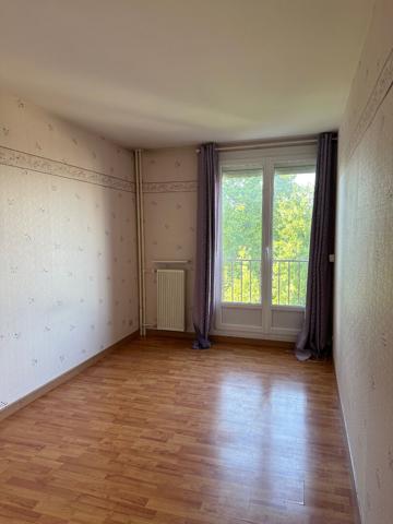 Appartement Compiegne 3 pièce(s) 80 m2
