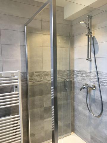 Appartement Wasselonne 2 pièce(s) 52.91 m2