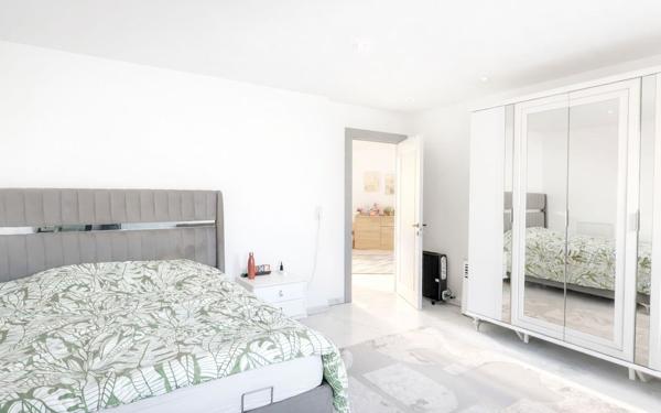 Maison à vendre    6 pièces • 330 m2 Saulcy-sur-Meurthe