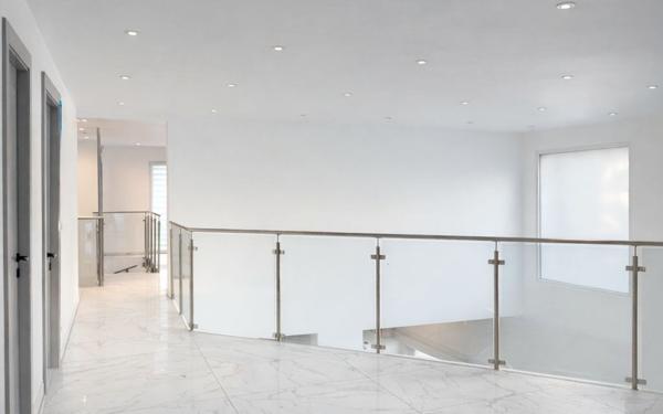 Maison à vendre    6 pièces • 330 m2 Saulcy-sur-Meurthe