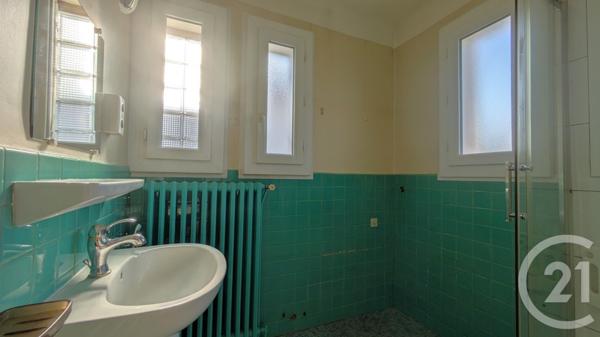 Maison à vendre  6 pièces - 113,87 m2 COGNIN - 73