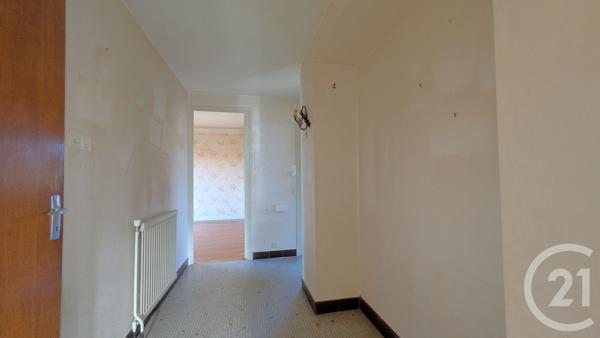 Maison à vendre  6 pièces - 113,87 m2 COGNIN - 73