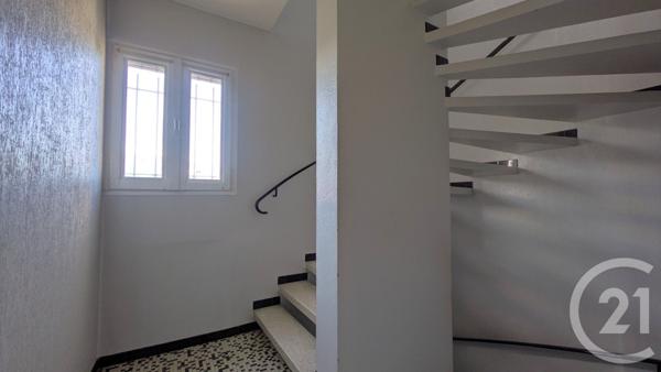 Maison à vendre  6 pièces - 113,87 m2 COGNIN - 73