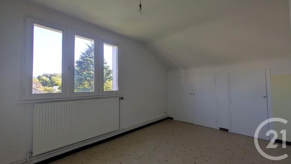 Maison à vendre  6 pièces - 113,87 m2 COGNIN - 73