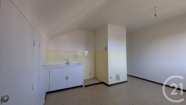 Maison à vendre  6 pièces - 113,87 m2 COGNIN - 73