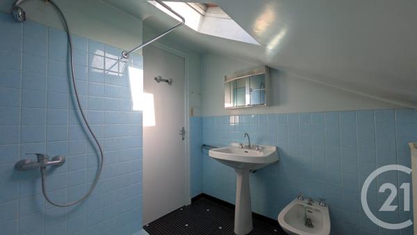 Maison à vendre  6 pièces - 113,87 m2 COGNIN - 73