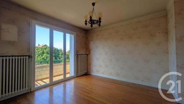 Maison à vendre  6 pièces - 113,87 m2 COGNIN - 73