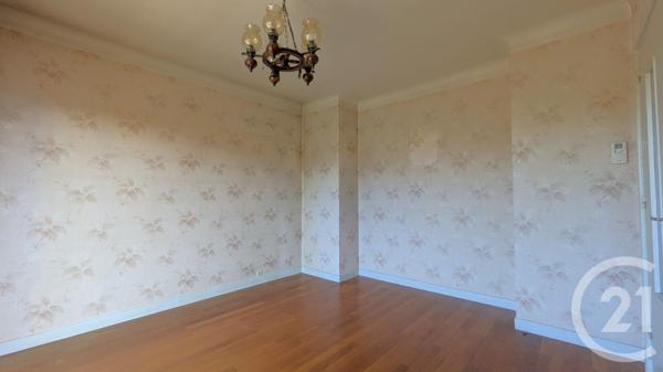 Maison à vendre  6 pièces - 113,87 m2 COGNIN - 73