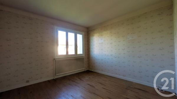 Maison à vendre  6 pièces - 113,87 m2 COGNIN - 73