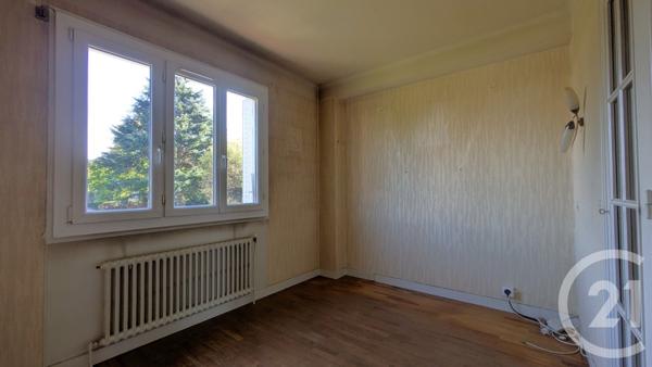 Maison à vendre  6 pièces - 113,87 m2 COGNIN - 73