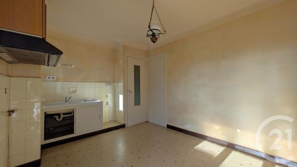 Maison à vendre  6 pièces - 113,87 m2 COGNIN - 73