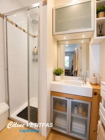 Maison de 2005 – 6 pièces - 103m² habitable - 326m² de terrain