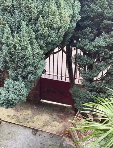 Maison Beauvais 5 pièce(s) 127.80 m2