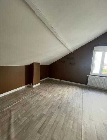 Maison Beauvais 5 pièce(s) 127.80 m2