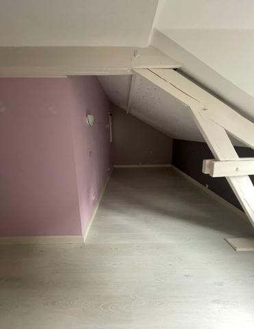 Maison Beauvais 5 pièce(s) 127.80 m2
