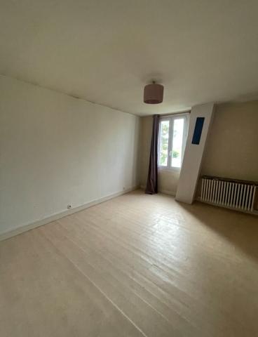 Maison Beauvais 5 pièce(s) 127.80 m2