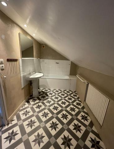Maison Beauvais 5 pièce(s) 127.80 m2